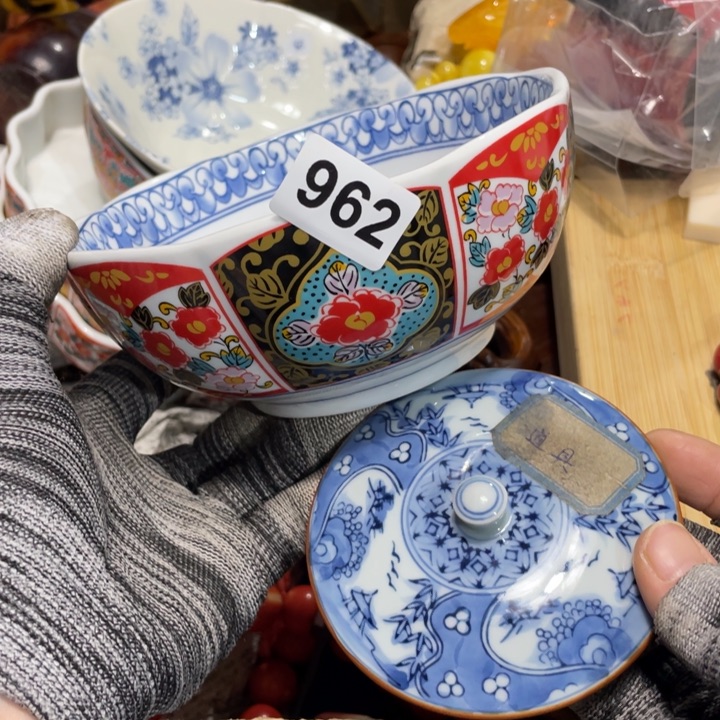 紫砂陶瓷艺术陶瓷艺术陶瓷艺术