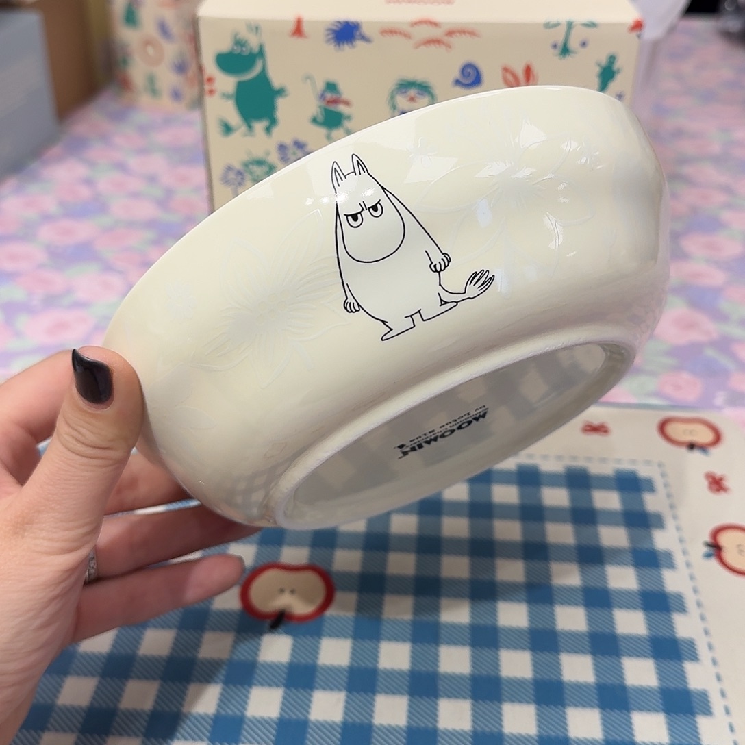 如图所示@@977198