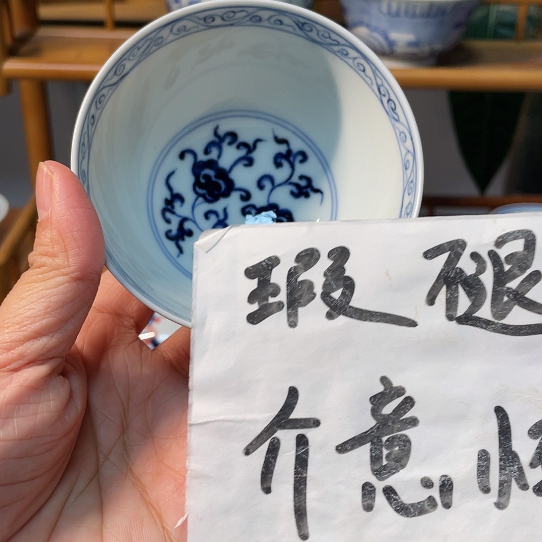 陶摆件贝贝贝贝贝贝贝贝贝贝