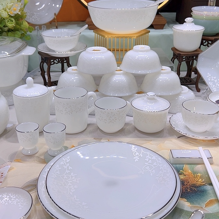 景德镇暗香浮动补差价链接