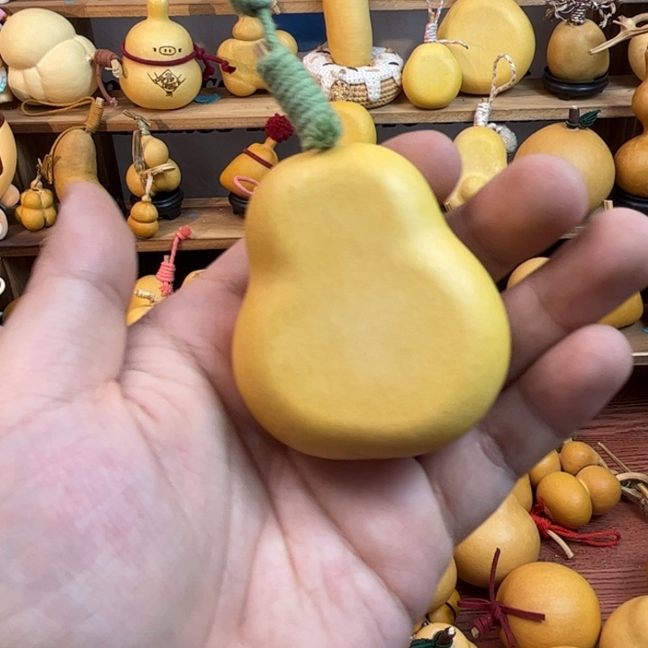 日****糊嗯、在于如何正确地选择相信