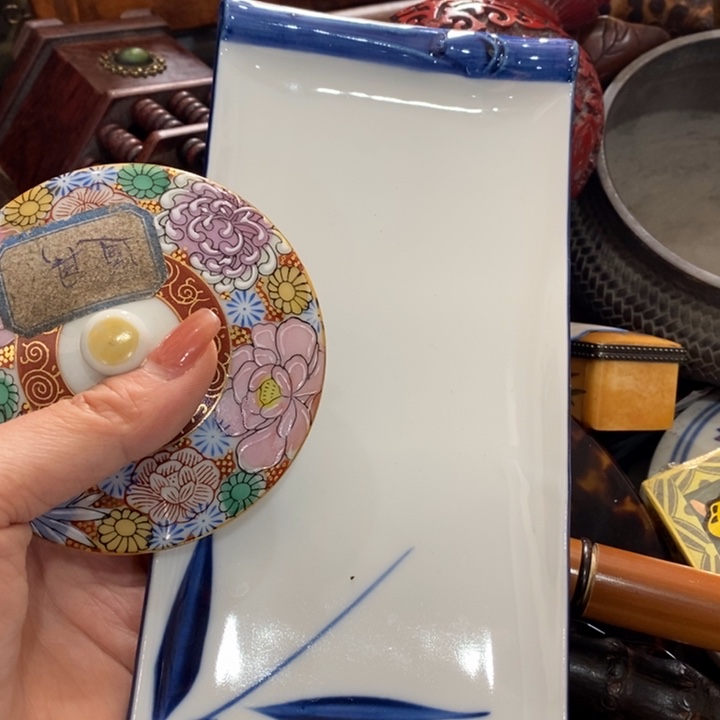 陶瓷艺术陶瓷艺术
