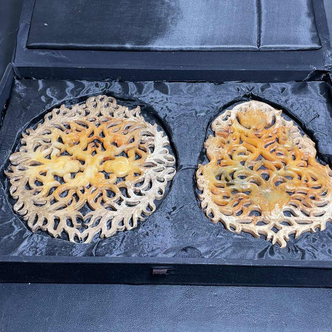 闪购商品一图一物