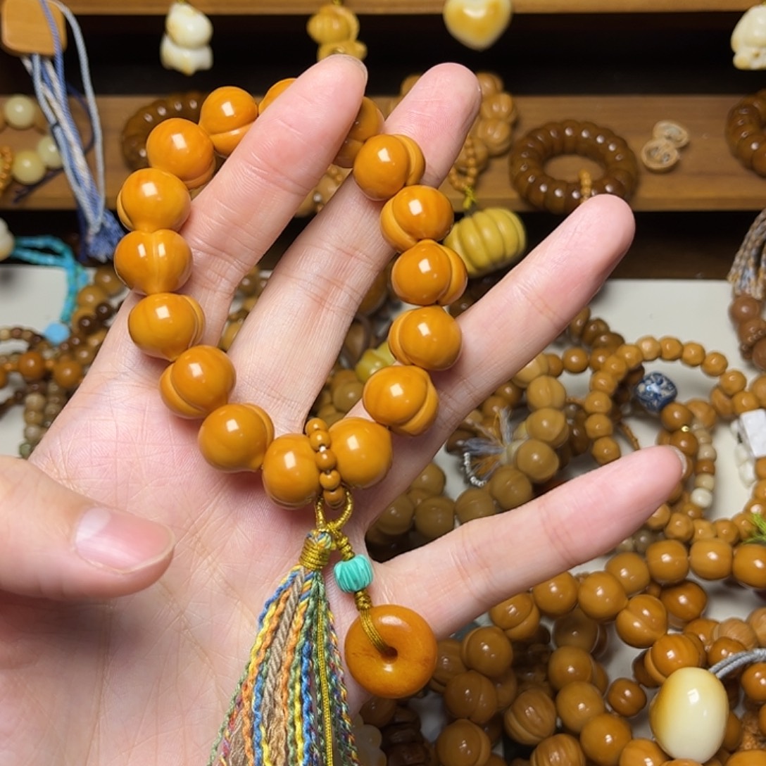 木质非金属天然猴头