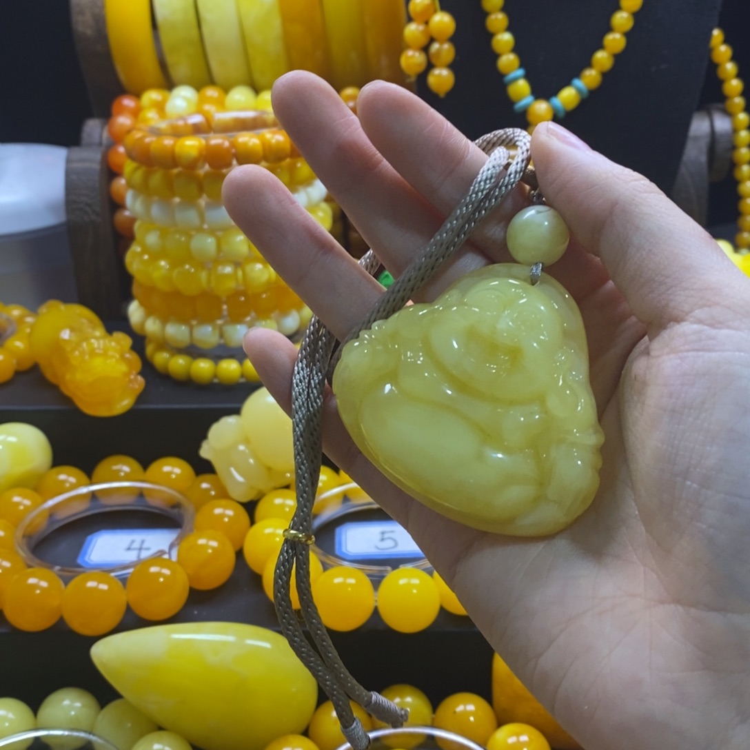 眼****非金属全品无暇卡佛牌