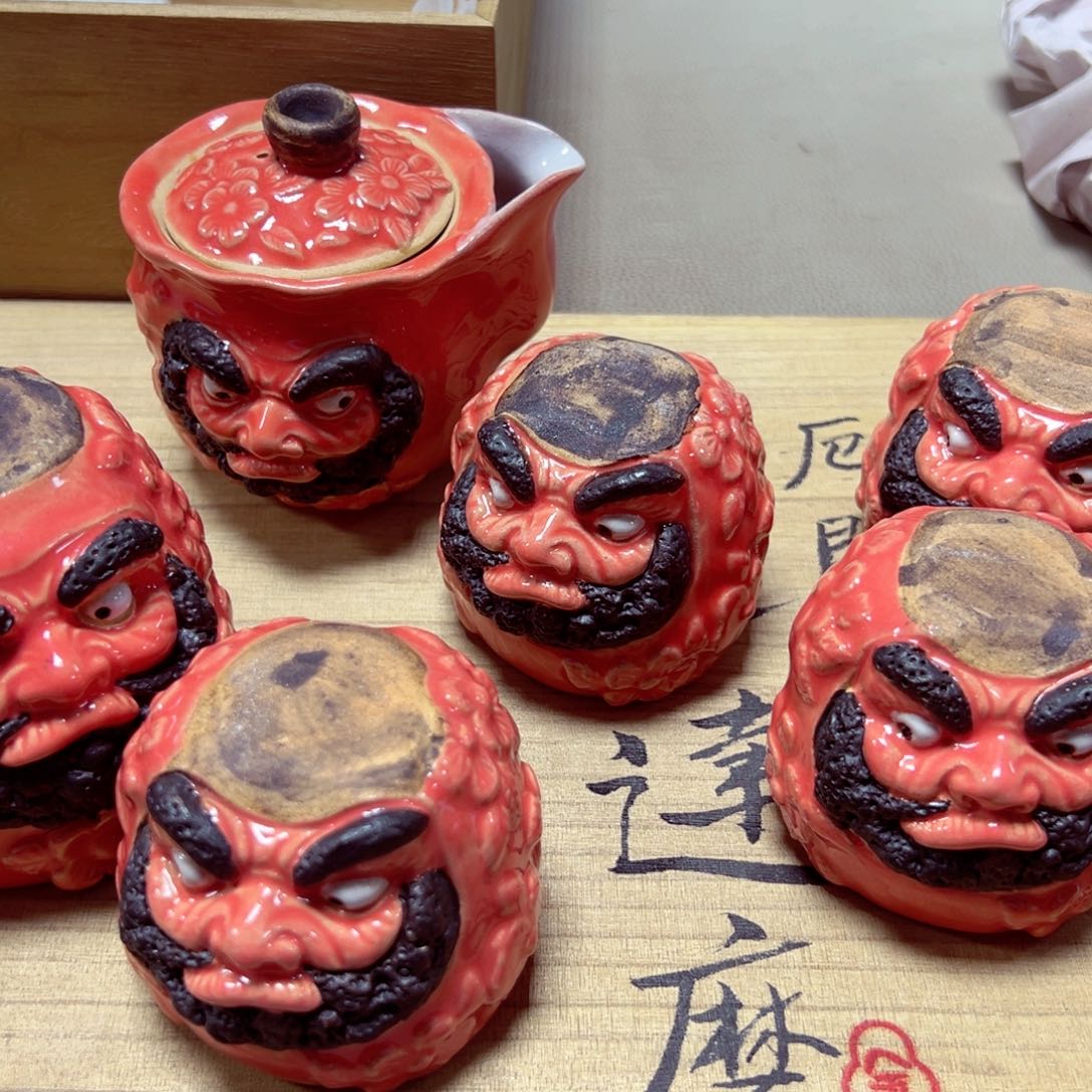 瓷片大漂亮啊啊啊啊