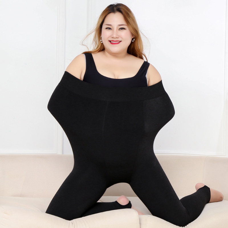 秋季连裤袜高腰塑形提臀打底丝袜YTK-GUANG打底裤春秋外穿秋裤