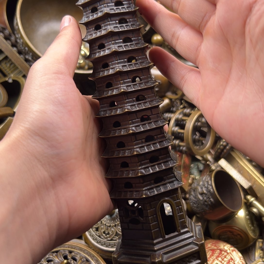 铜铜铜铜铜铜铜铜