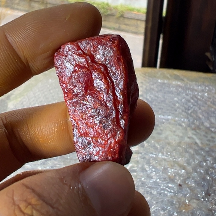 石材333333333333333