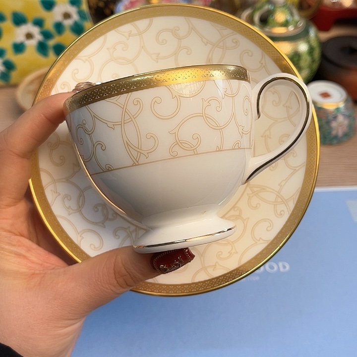 摆件全球孤品全球孤品