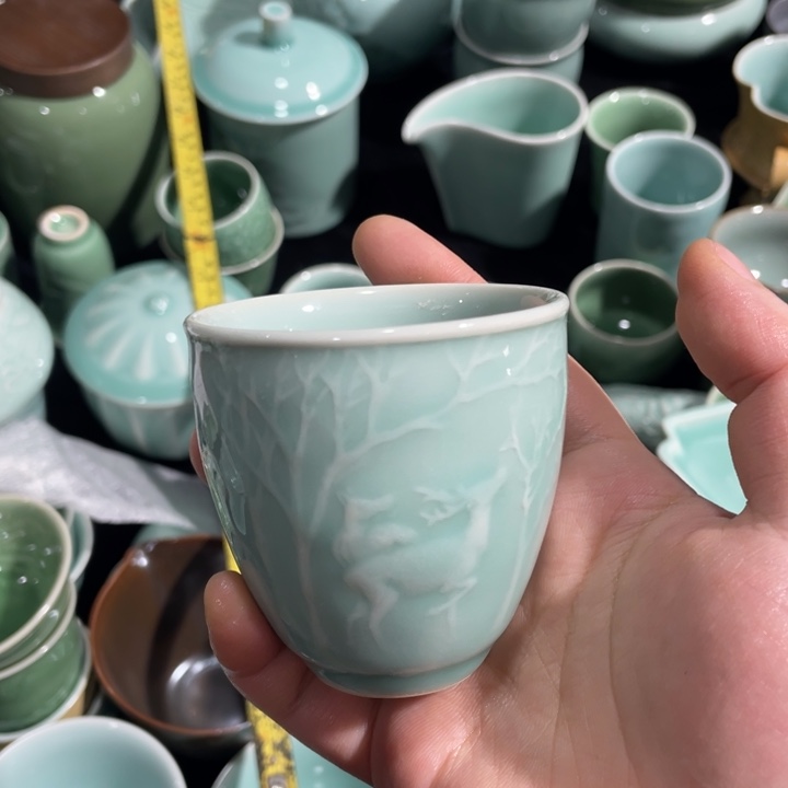 青瓷青瓷 青瓷青瓷