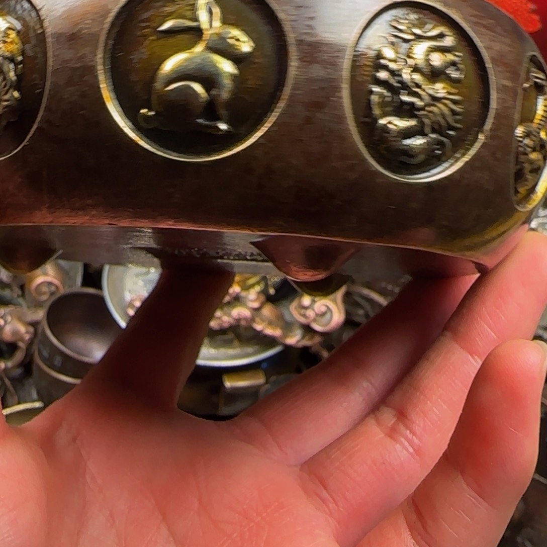 精品摆件精品摆件