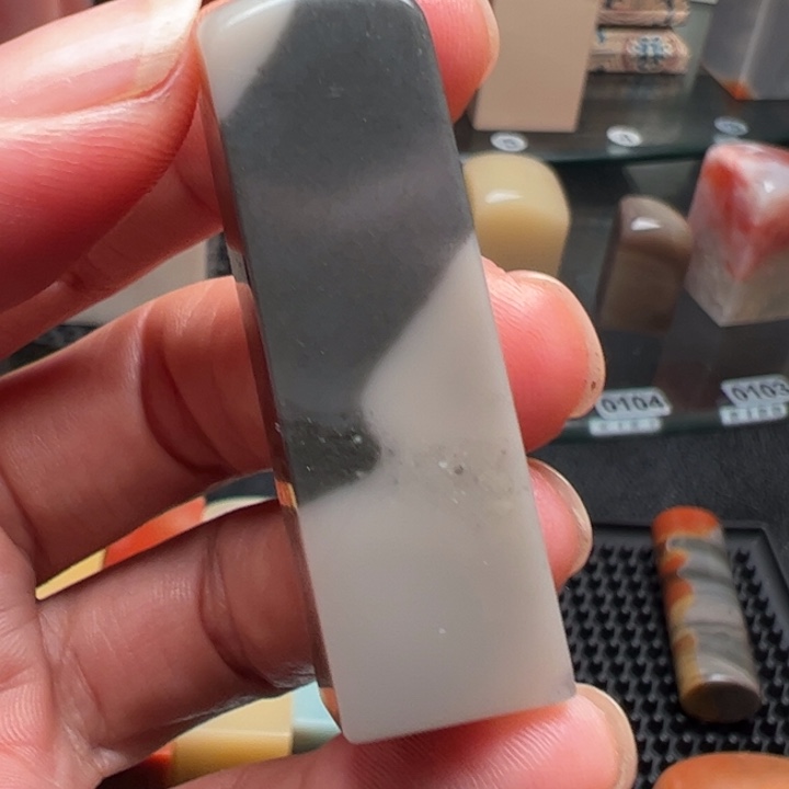 老挝石我们的确是一