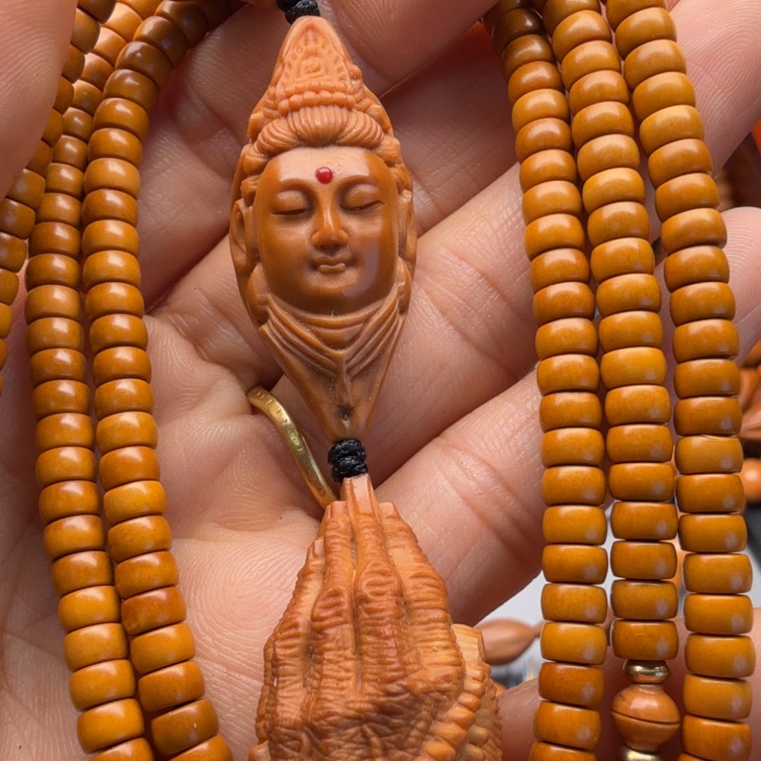 吊坠橄榄核橄榄核