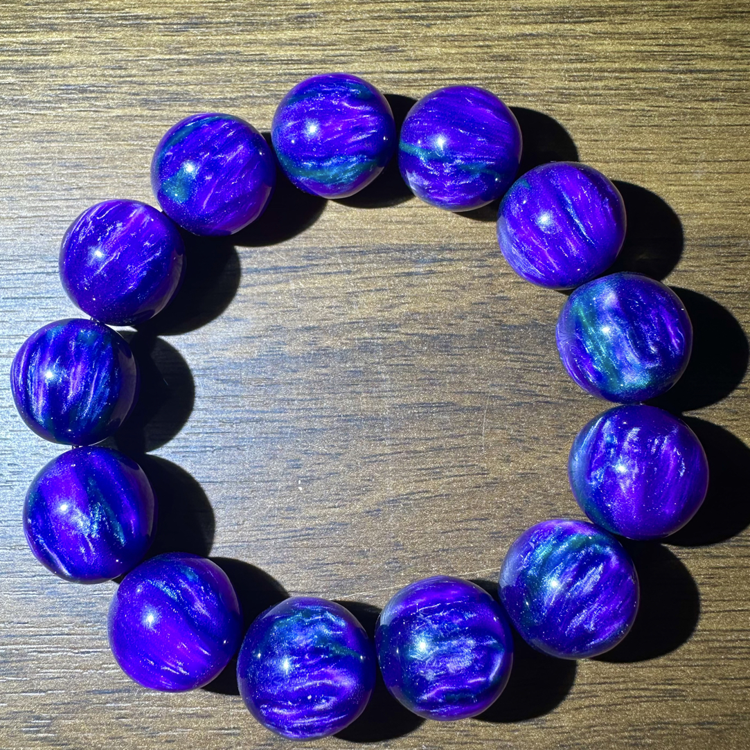 K138——精品手串 摆件