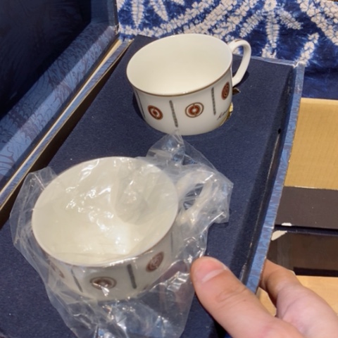 瓷片瓷器瓷器瓷器