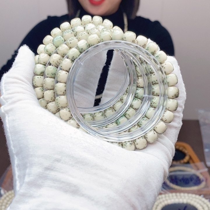 星月菩提手串9999999999999999