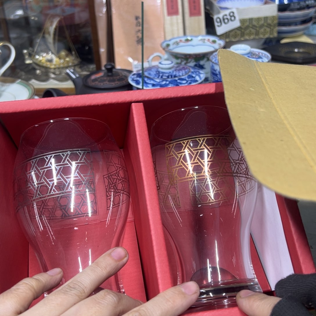 陶瓷等行业的生产经营