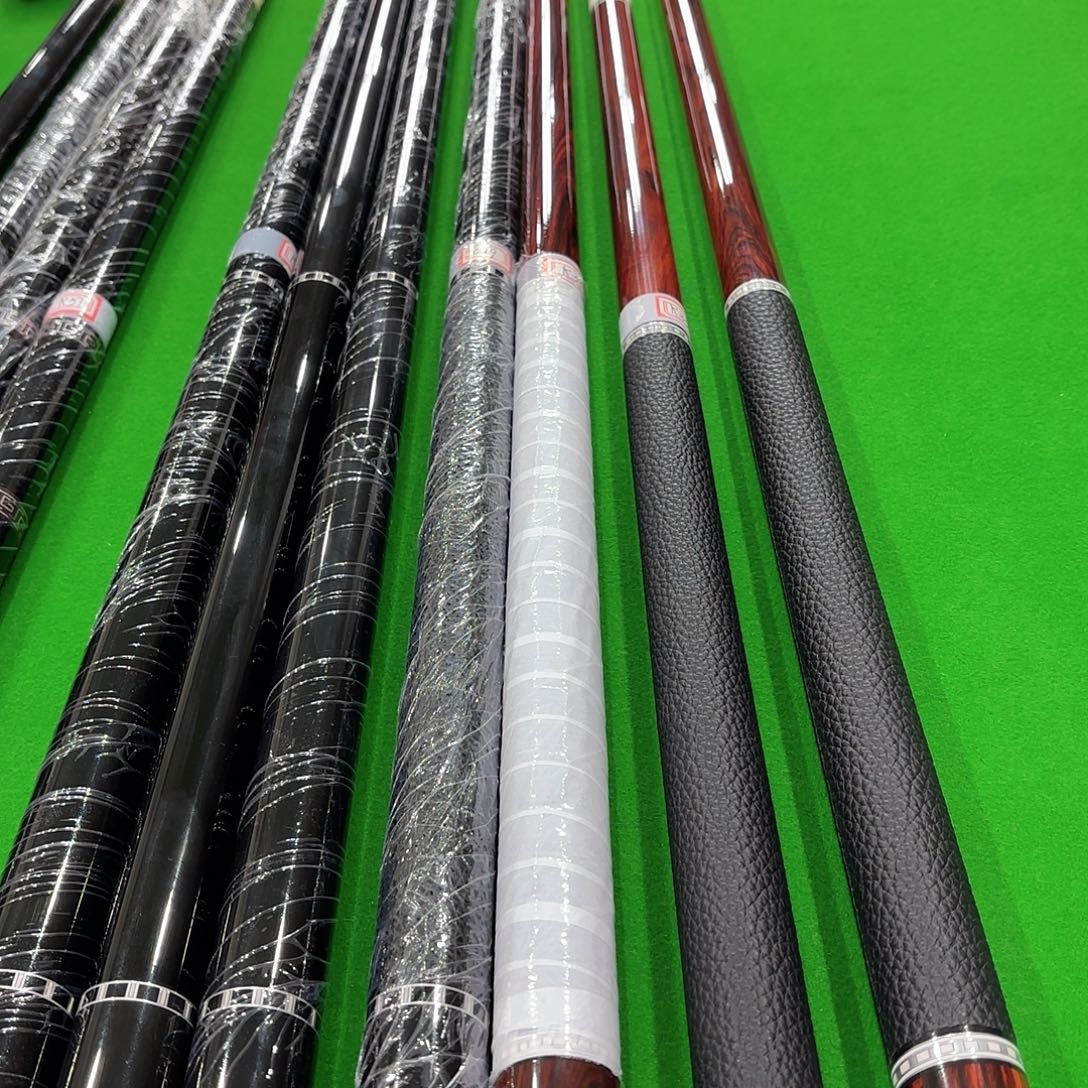 白蜡木长款可可木exc双前支