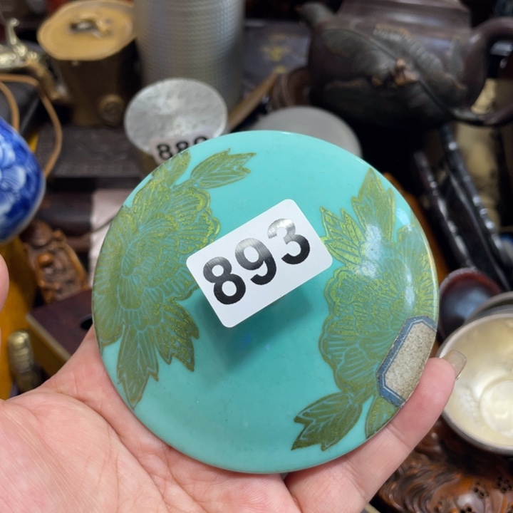 如***@紫砂陶瓷艺术陶瓷艺术陶瓷艺术