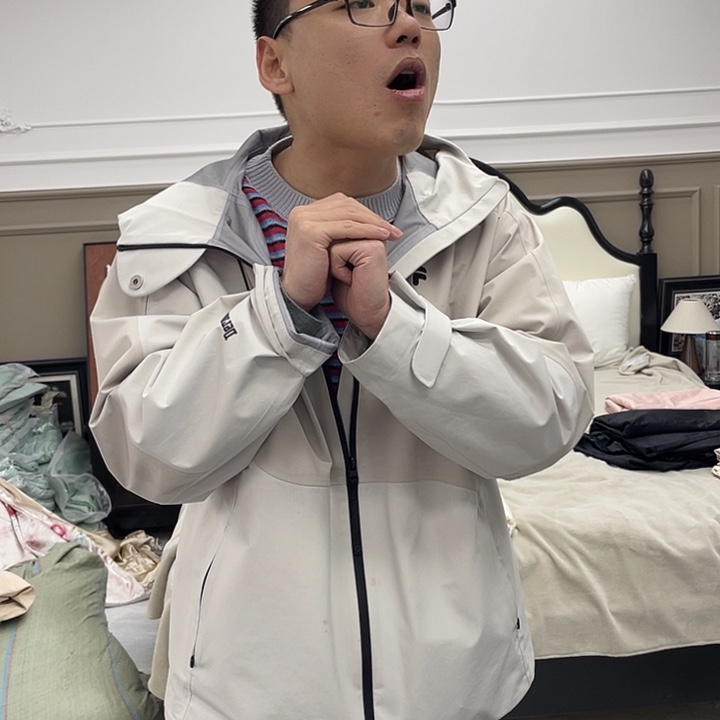 富***雅棉全棉棉全棉015标准五件套