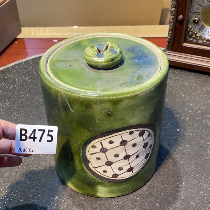 摆件工艺品工艺品制作