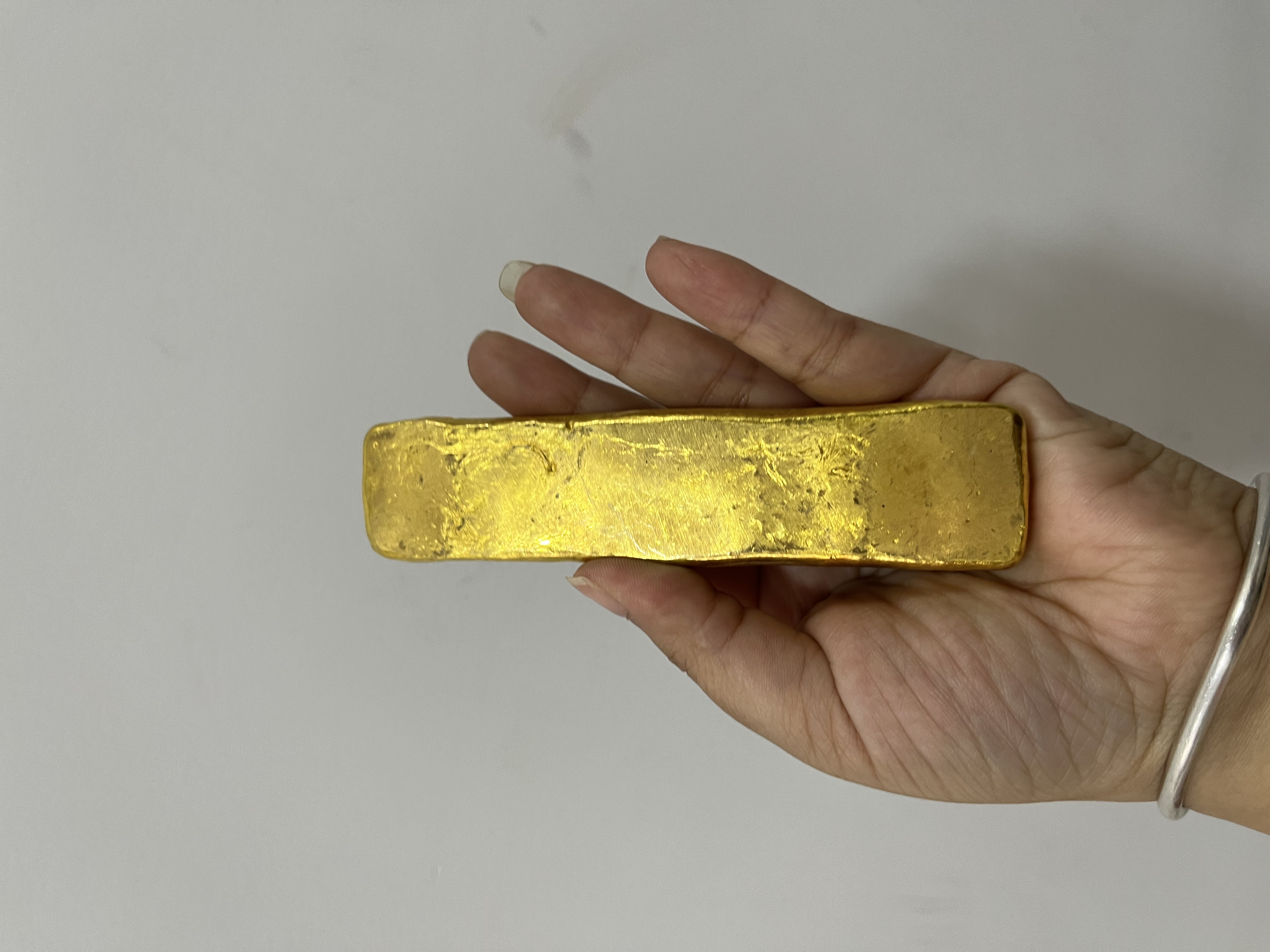 1个家居饰品摆件 精美摆件 现代仿古复古工艺摆件19