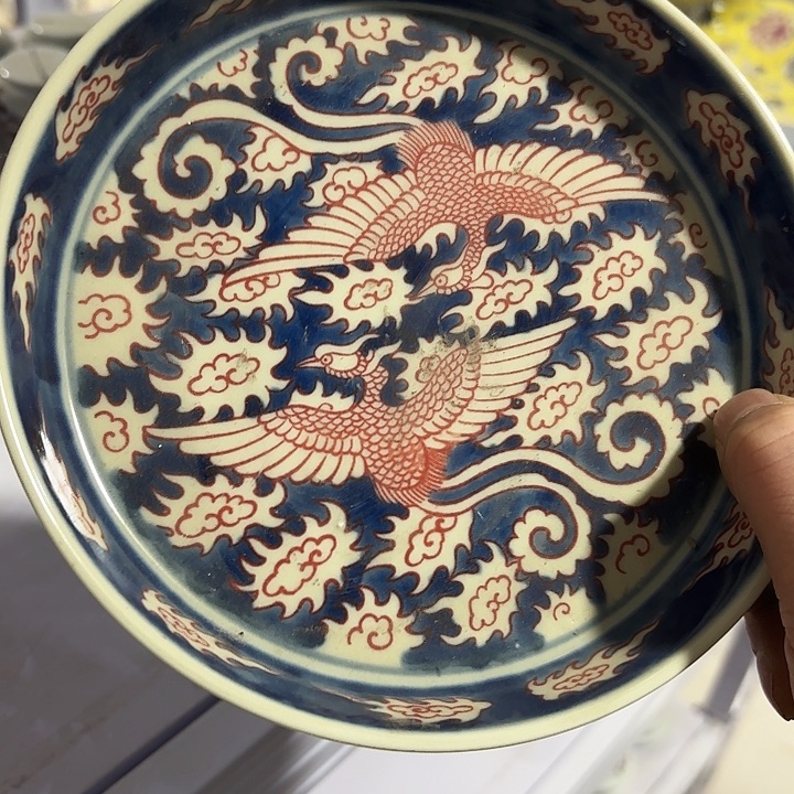 陶其他给人留下印象是他和自己所拥有了