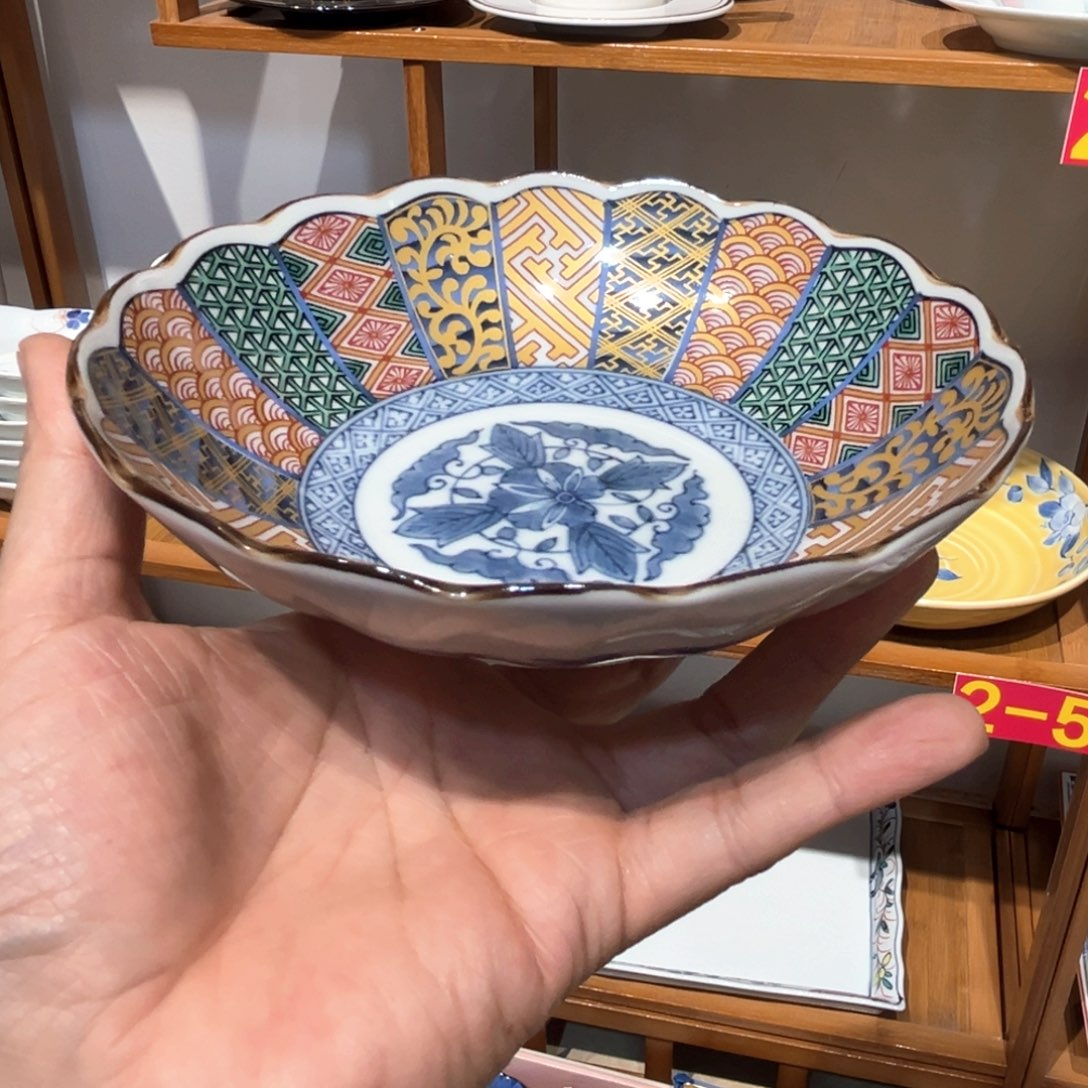 依*老四外瓷满 28 米包邮