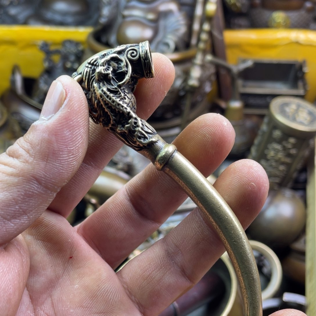 铜器铜器铜器铜器