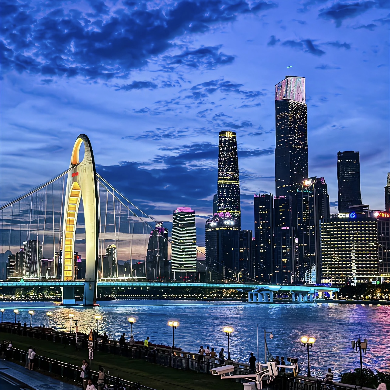 COCO高定女斜跨包34024BS-1