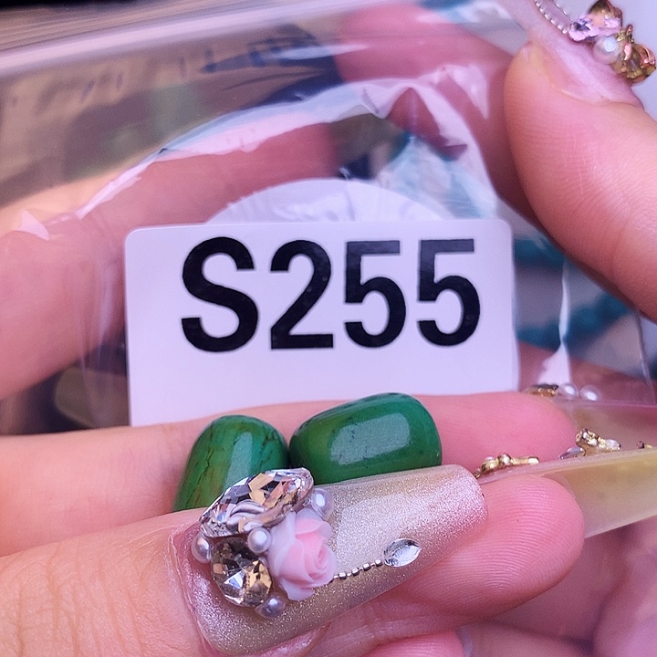 空竹粉丝福利专享888