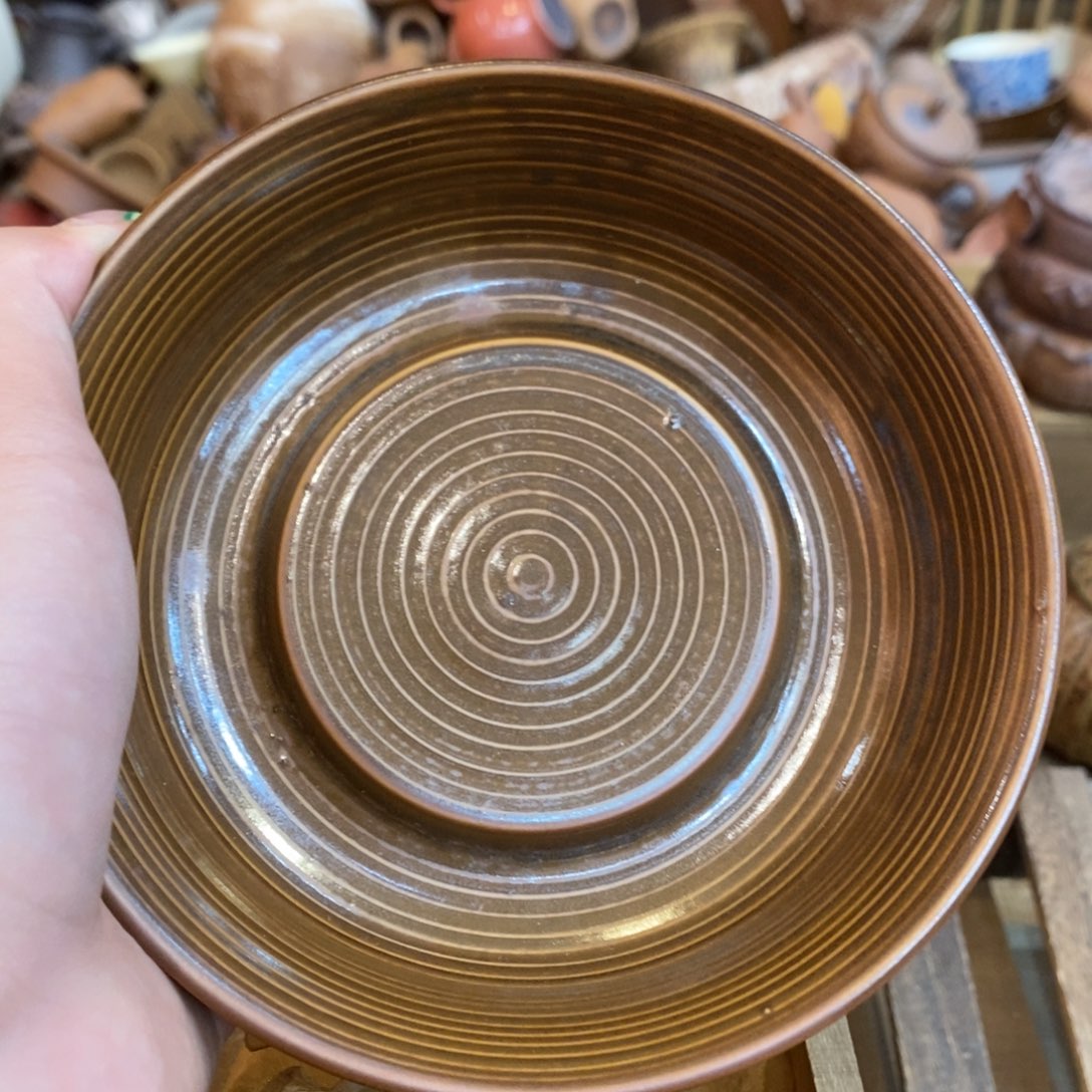 888889888899899888888