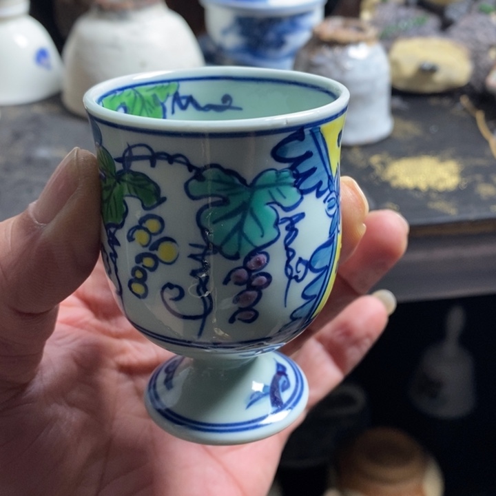 陶哈哈哈哈哈哈哈哈7