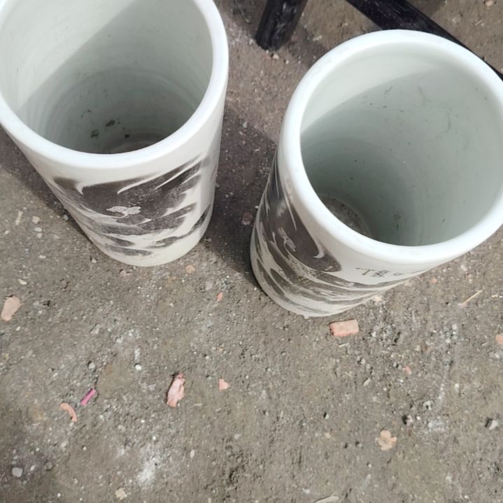 罐专****袋瓷器古文观止瓷器古文观止瓷器