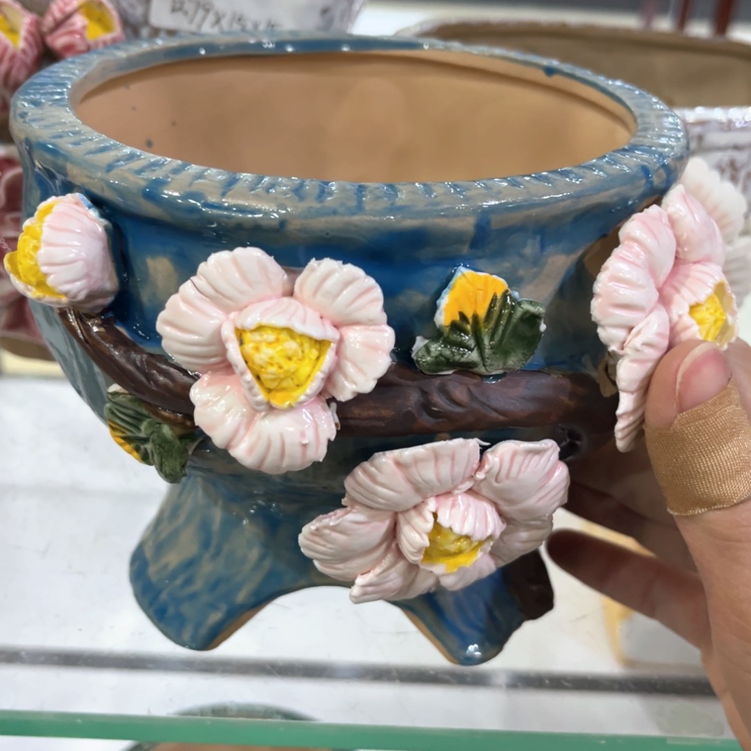 红陶福利福利福利福利