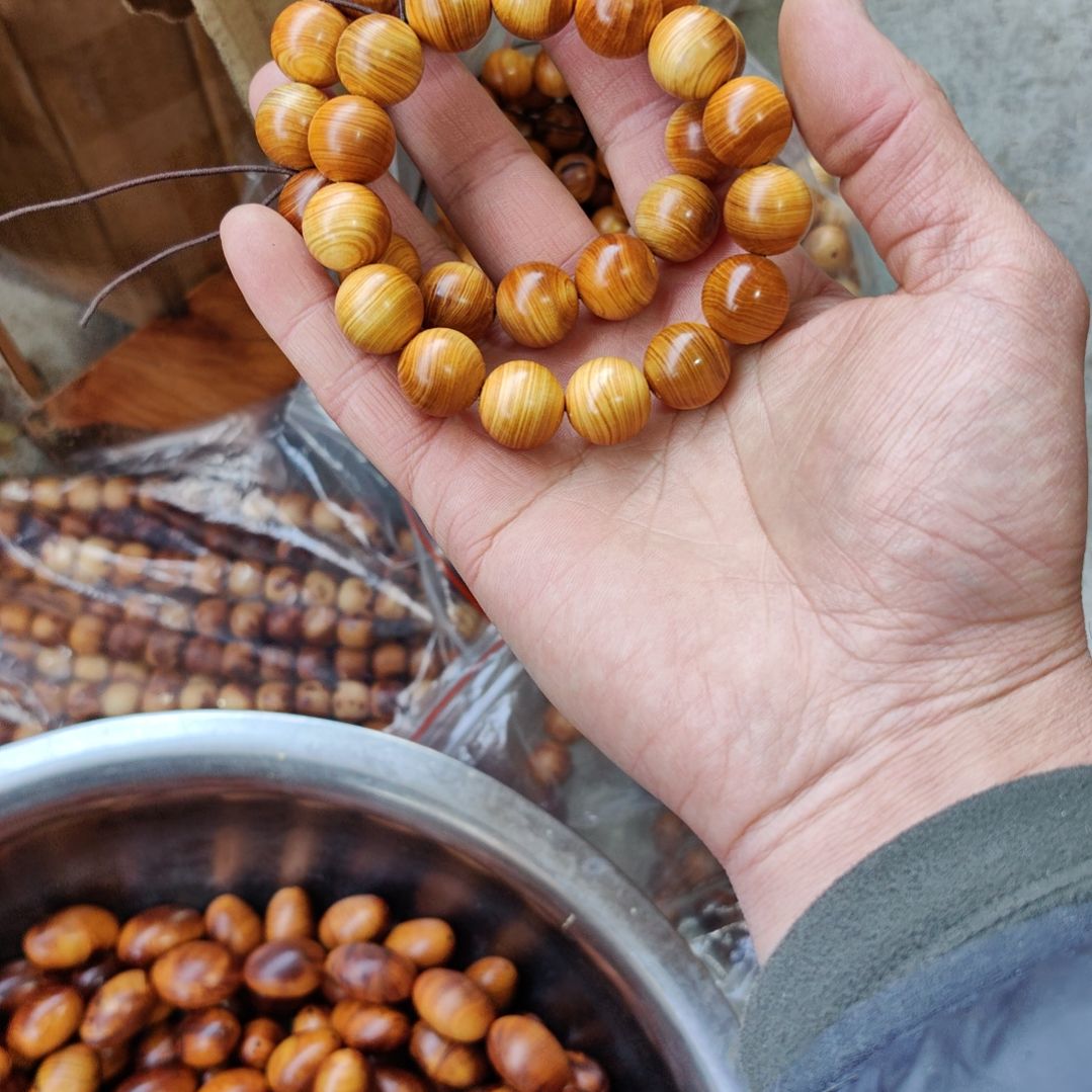 1.5崖窝料一条。。。。。。