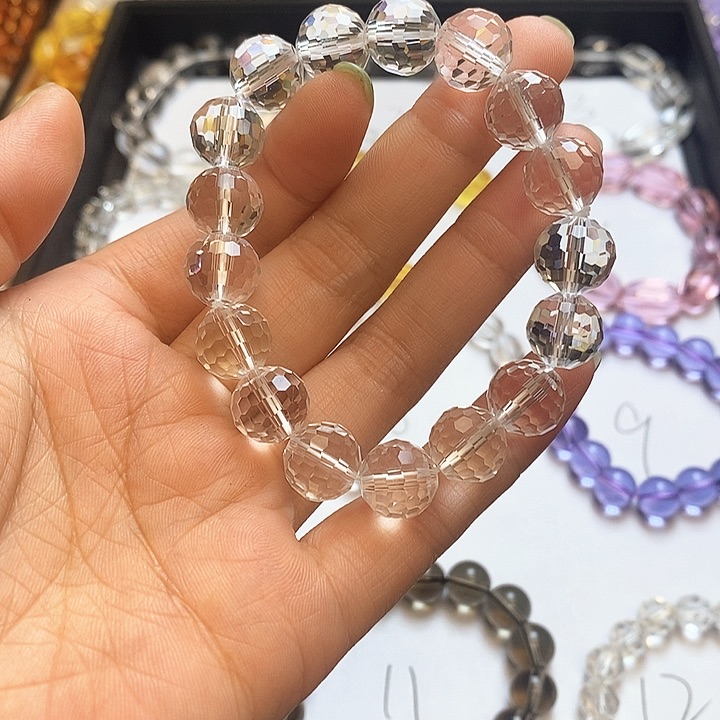 无非金属20250722