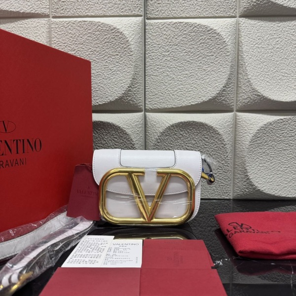 未使用/包包/华伦天奴/250126EL0014