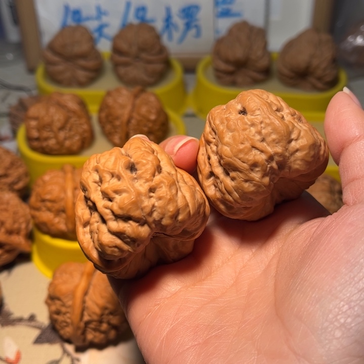 核桃蛙蛙42。。。。。。。。。