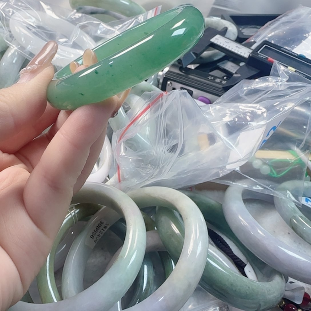 玻璃非金属724不退换