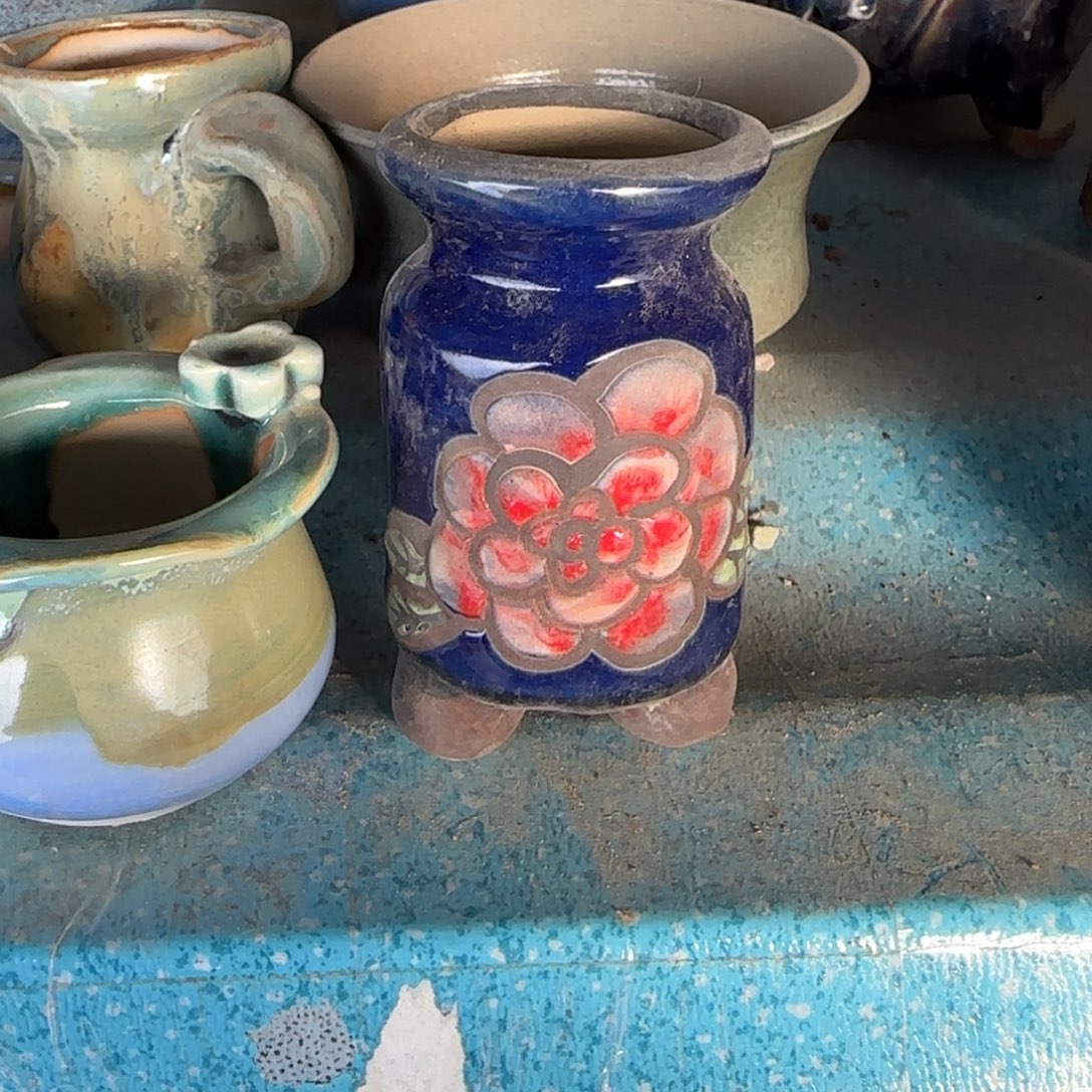 特价微瑕满50包邮