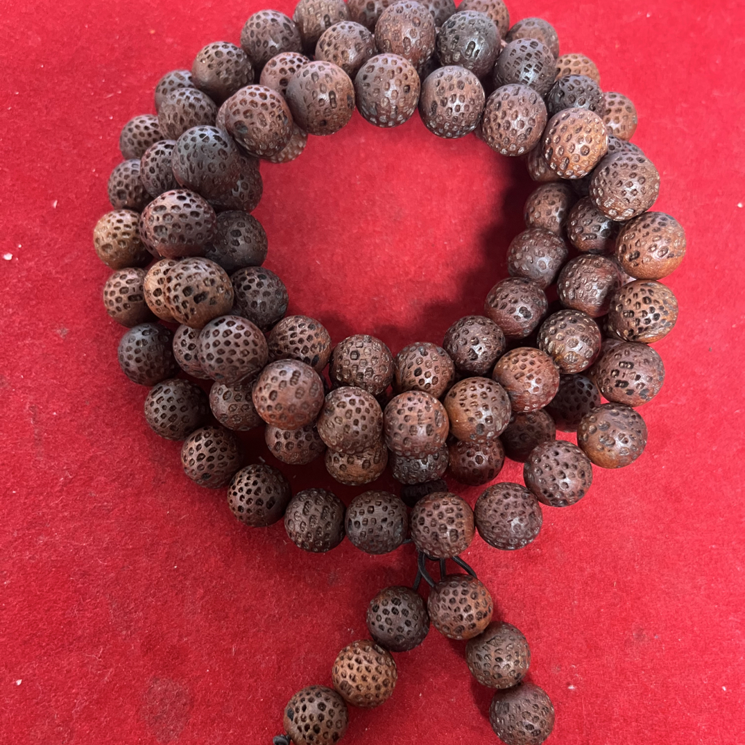 小金哥手串851号