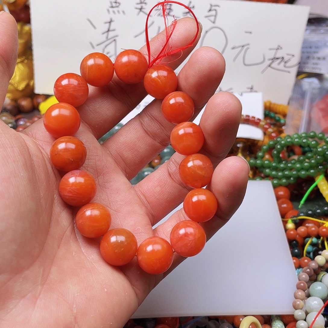 玛瑙/玉髓，未镶嵌?***?47843