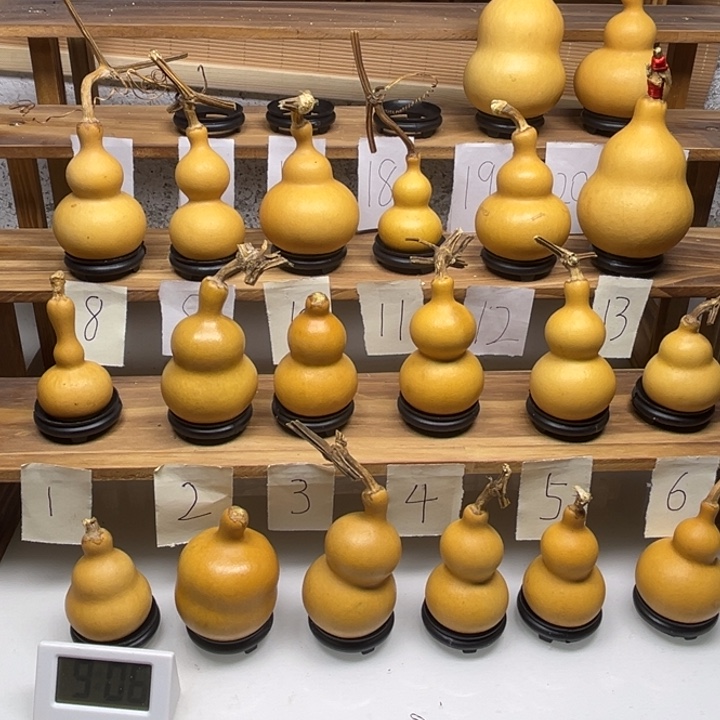 @***！啦啦啦啦啦啦啦啦啦啦啦