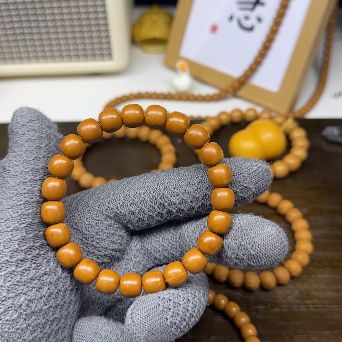 吊坠猴头核桃啊啊啊啊啊啊啊啊