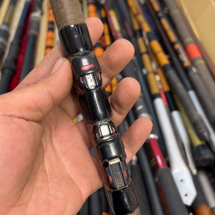 心***@大禹渔具闪购链接