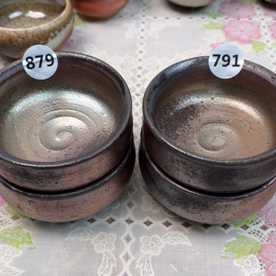 乐***L87979111111222222