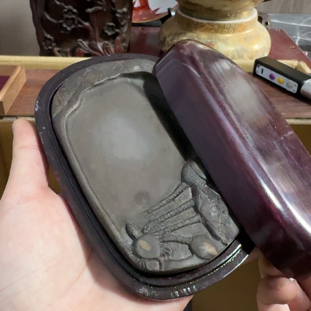 砖雕哈哈哈哈哈哈哈哈哈哈