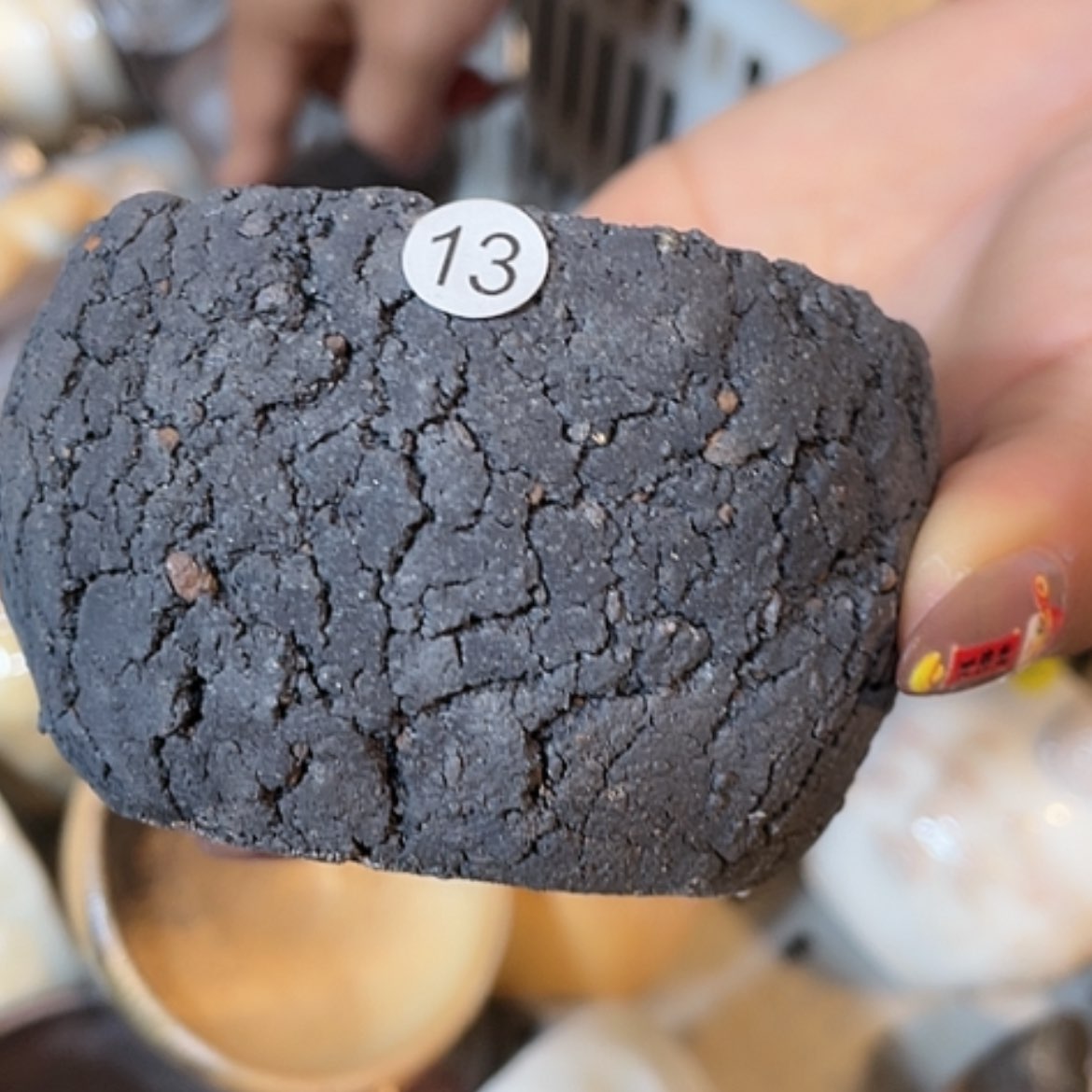 【闪购商品】新年快乐福利多多